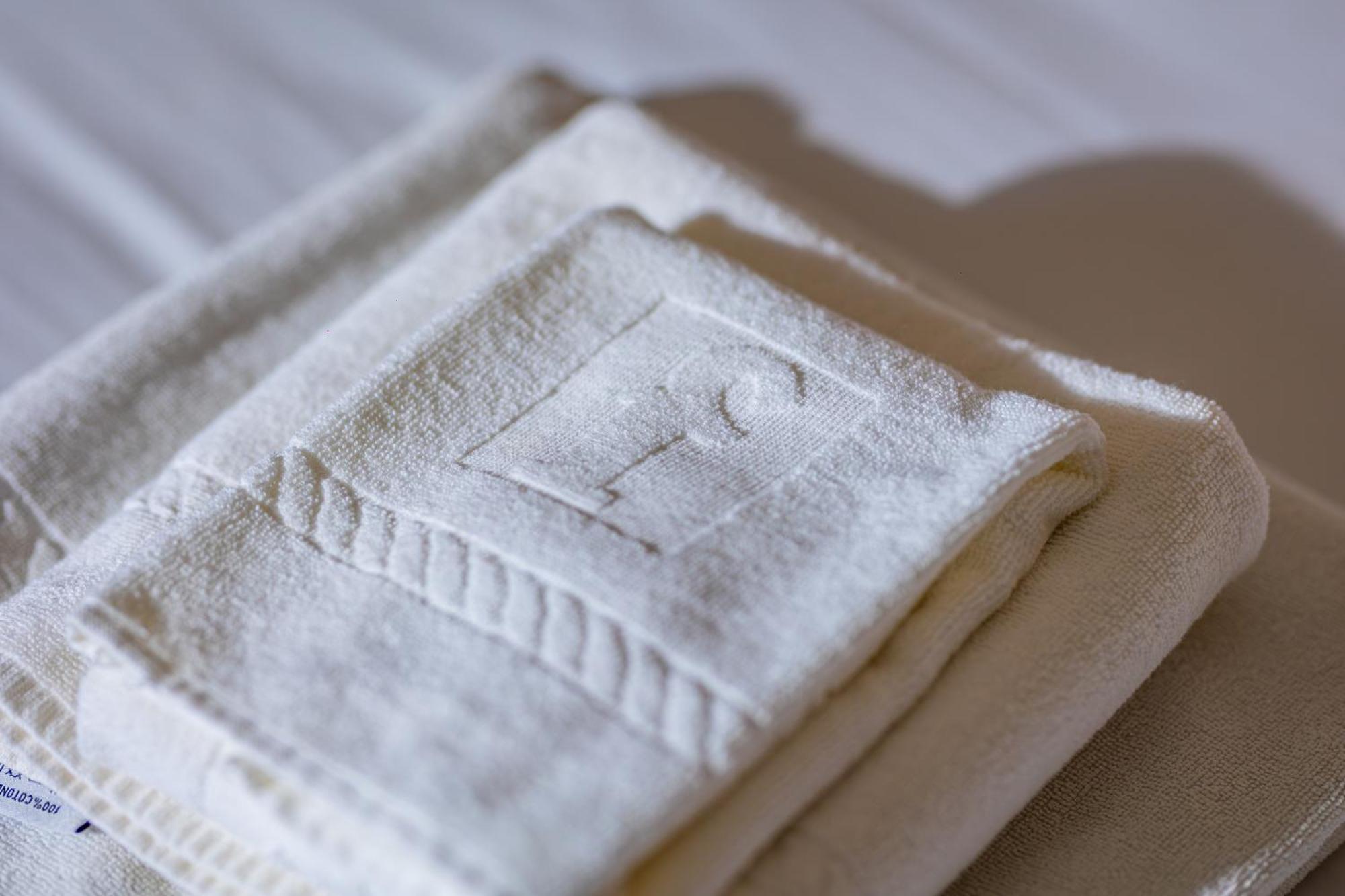 אבנו טרמה Hotel Terme Formentin מראה חיצוני תמונה