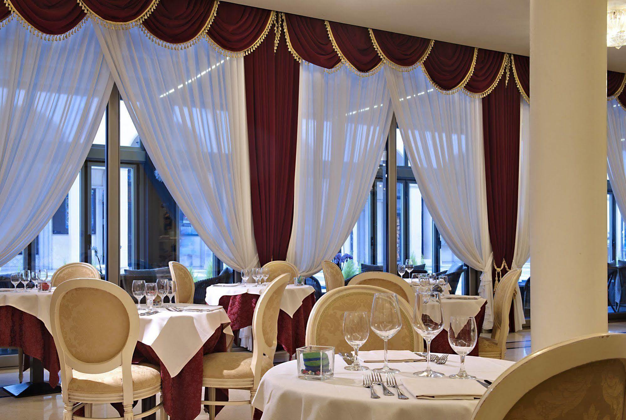 אבנו טרמה Hotel Terme Formentin מראה חיצוני תמונה
